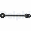 Delphi Wishbone/suspension Track Control Arm TC6852 thumbnail