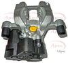 Apec Brake Caliper LCA1111N thumbnail