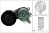 INA Drive Belt Tensioner Pulley 534055310 thumbnail