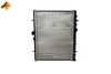 NRF Engine Cooling Radiator 58312A thumbnail