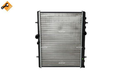 NRF Engine Cooling Radiator 58312A