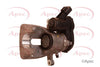 Apec Brake Caliper LCA628 thumbnail