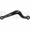 Delphi Wishbone/suspension Track Control Arm TC5879 thumbnail
