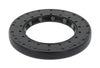 Corteco Differential Shaft Seal 01033878B thumbnail