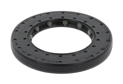 Corteco Differential Shaft Seal 01033878B