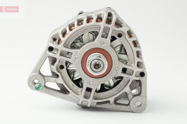 Denso Alternator DAN1092 - image 4