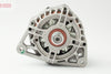 Denso Alternator DAN1092 thumbnail