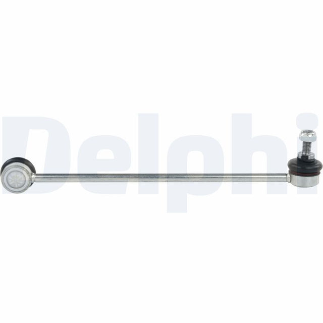 Delphi Anti Roll Bar Link TC1801 - image 2