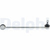 Delphi Anti Roll Bar Link TC1801 thumbnail