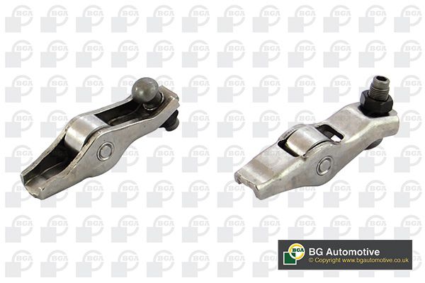 BGA Rocker Arm RA5400 - image 2