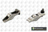 BGA Rocker Arm RA5400 thumbnail