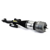 Arnott Air Suspension Strut Front Left AS-3580 thumbnail