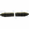 Delphi Steering Rack Boot TBR4218 thumbnail