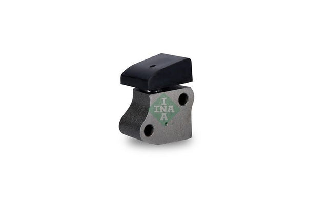 INA Timing Chain Tensioner 551019810 - image 3