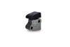 INA Timing Chain Tensioner 551019810 thumbnail