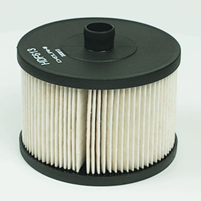 Delphi Fuel Filter HDF613 - image 4