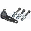 Delphi Ball Joint TC2435 thumbnail