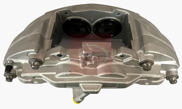 Apec Brake Caliper RCA1116N - image 2