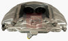 Apec Brake Caliper RCA1116N thumbnail