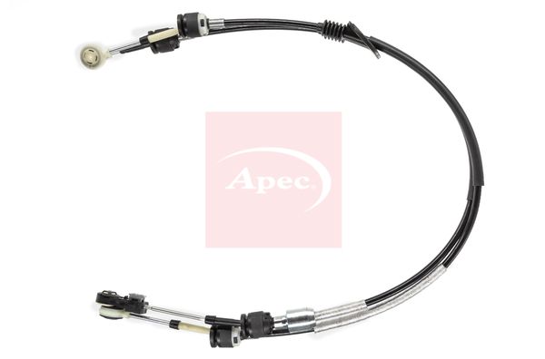 Apec Gear Change Cable CAB7145 - image 2