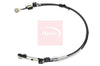 Apec Gear Change Cable CAB7145 thumbnail