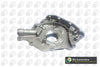 BGA Oil Pump LP0824 thumbnail