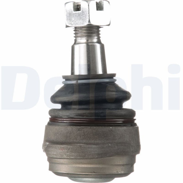 Delphi Ball Joint TC407 - image 5