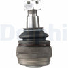 Delphi Ball Joint TC407 thumbnail