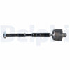 Delphi Inner Tie Rod TA3339 thumbnail