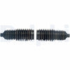 Delphi Steering Rack Boot TBR4232 thumbnail