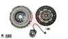 Apec Clutch Kit ACL1138 thumbnail