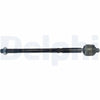 Delphi Inner Tie Rod TA2504 thumbnail