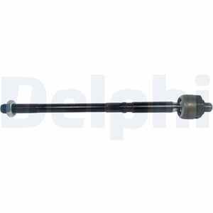 Delphi Inner Tie Rod TA2504