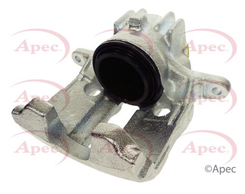 Apec Brake Caliper RCA1342 - image 2