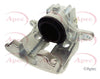 Apec Brake Caliper RCA1342 thumbnail