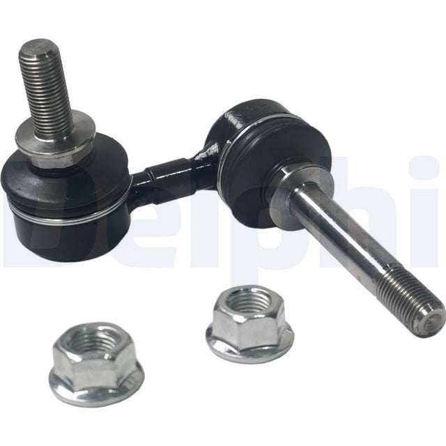 Delphi Anti Roll Bar Link TC6761 - image 2
