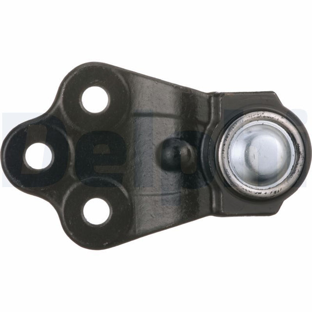 Delphi Ball Joint TC6864 - image 3