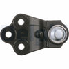 Delphi Ball Joint TC6864 thumbnail