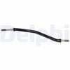 Delphi Anti Roll Bar Link TC1597 thumbnail