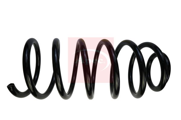 Apec Coil Spring ACS1931 - image 2