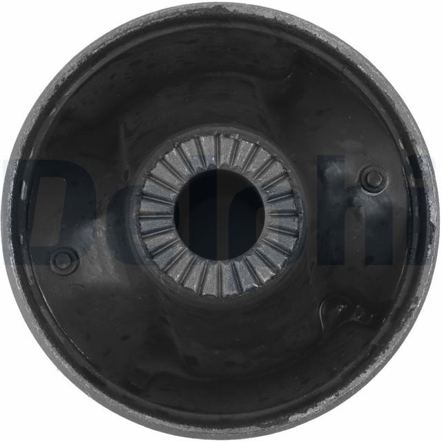 Delphi Wishbone/control/trailing Arm Bush TD2074W - image 2