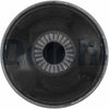 Delphi Wishbone/control/trailing Arm Bush TD2074W thumbnail