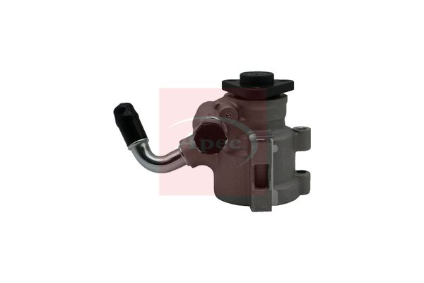 Apec Power Steering Pump APS1127 - image 2
