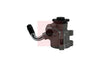 Apec Power Steering Pump APS1127 thumbnail