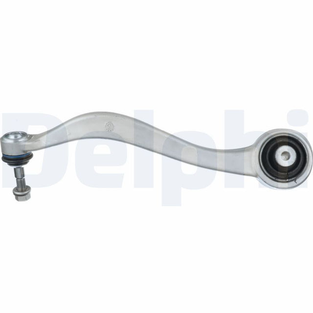 Delphi Wishbone/suspension Track Control Arm TC3884 - image 3