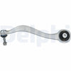 Delphi Wishbone/suspension Track Control Arm TC3884 thumbnail