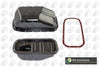BGA Oil Sump Pan Kit SP7300 thumbnail