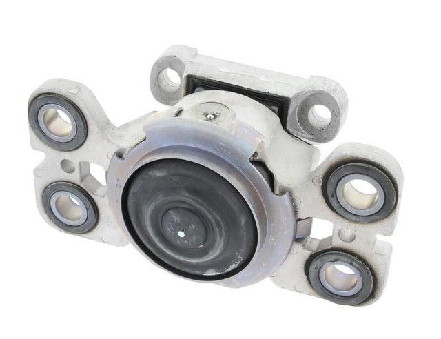 Corteco Engine Mount 49402251 - image 2