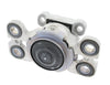 Corteco Engine Mount 49402251 thumbnail