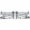 Delphi Wheel Suspension Repair Kit TC1500KIT thumbnail
